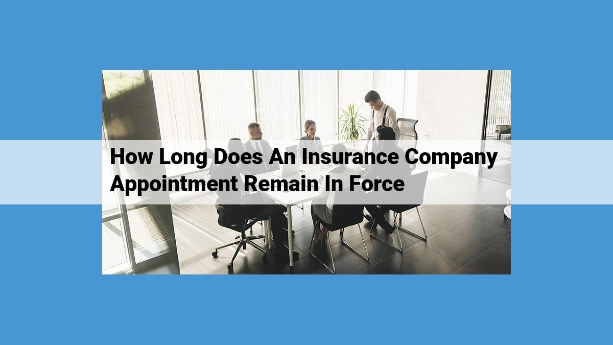 Unveiling Insurance Duration: Policy Term, Renewal, Lapse, and Grace Period Explained