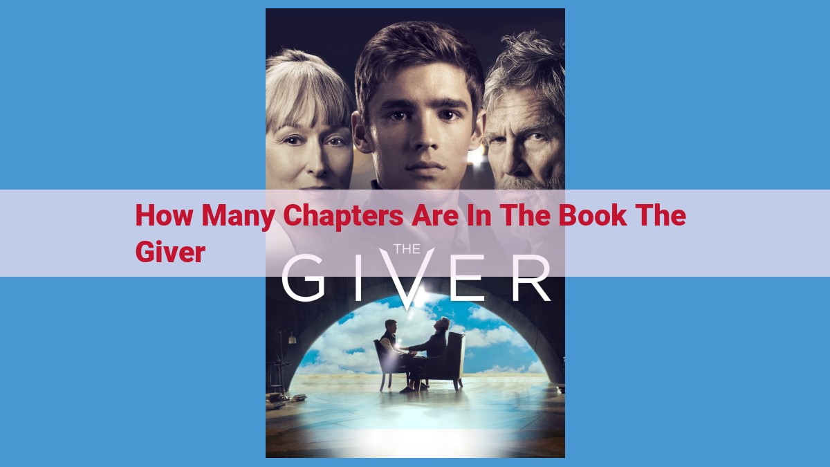 The Giver: A Classic Dystopian Novel Exploring Conformity, Individuality, and Knowledge