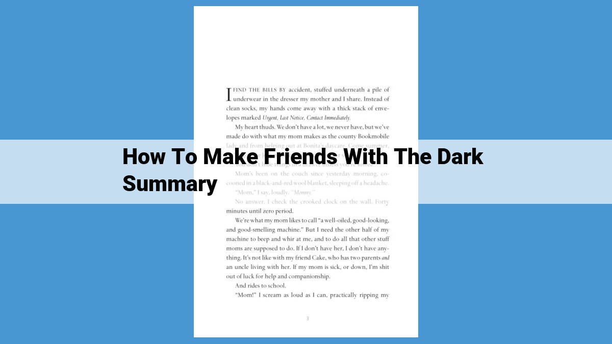 Unveiling the Impact of Loneliness, Social Anxiety, and Rejection Sensitivity on Human Connections