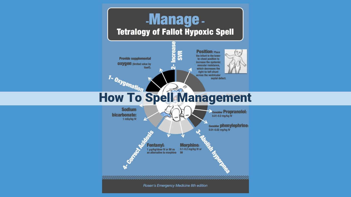 Mastering Spelling for Enhanced Communication and Writing Proficiency