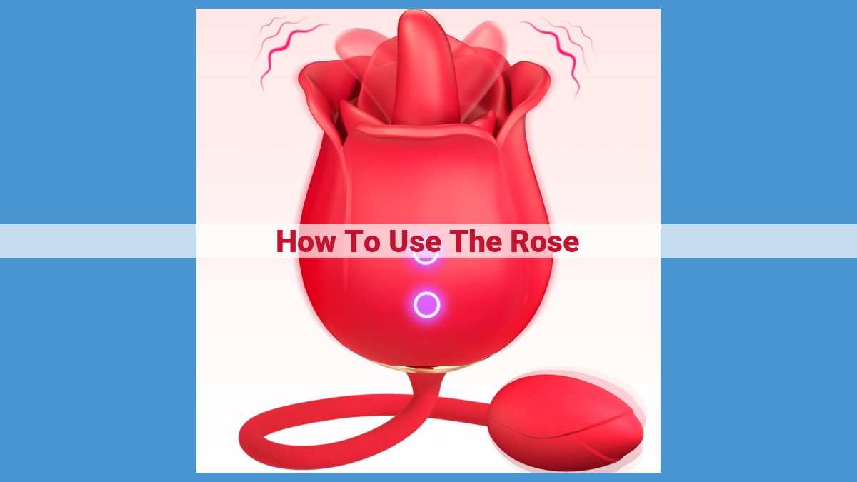 How to Arrange Roses Stunningly: A Step-by-Step Guide for Perfect Floral Displays