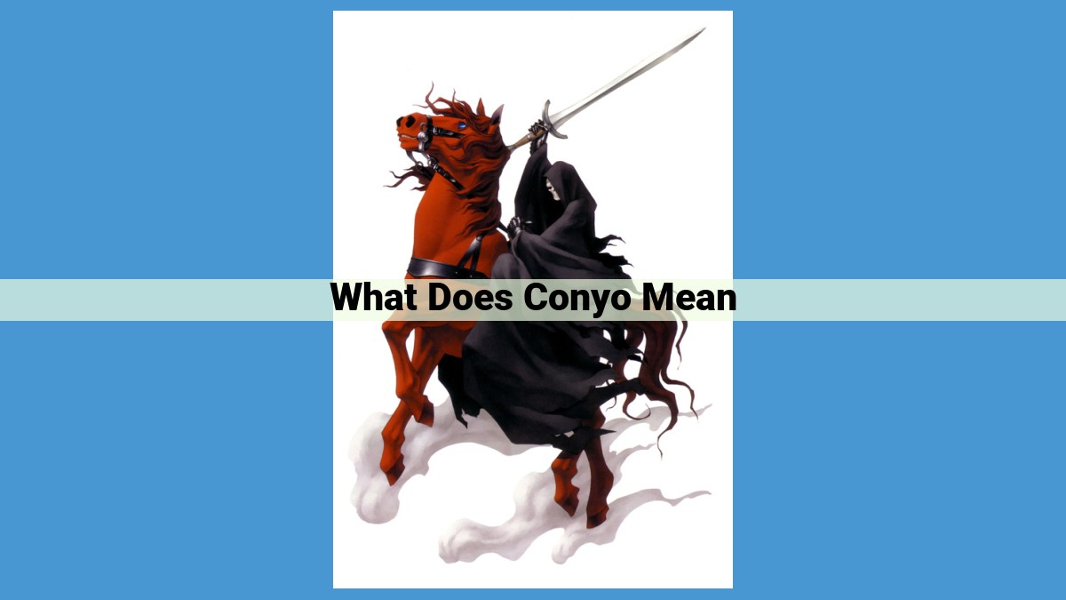 Understanding 'Conyo' Language: A Blend of Tagalog and English in the Philippines