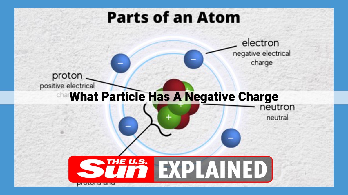 Unveiling the Enigma of Electrons: Their Role in Chemistry and Materials Behavior